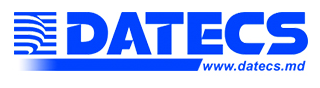 DATECS